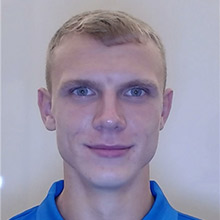 Vladimir Aceti