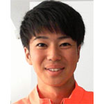 Shuhei Tada