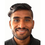 Lakshmanan Govindan