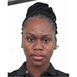 Sanique Walker