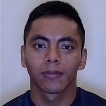 Jose María Raymundo