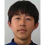 Seung-yeb You