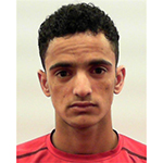 Abdullah Al-Qwabani