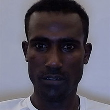 Birhanu Balew