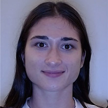 Diana Vaisman