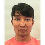 Muhan Hasi