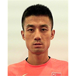 Siyang Guan