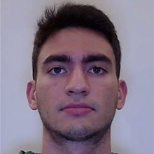 Fernando Vega