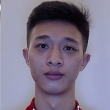 Ruiting Wu