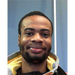 Andre Clarke