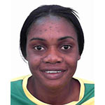 Annia Ashley