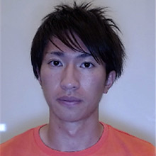 Masaki Toyoda