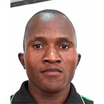 Vincent Kipkoech Kilel