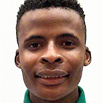 Chris Moleya