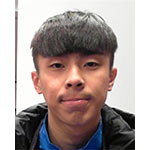 Wang Fung Cheung