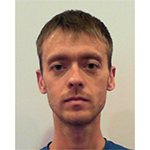 Oleksandr Babarika
