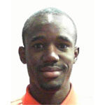 Dan-Neil Telesford