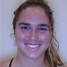 Brooke Andersen