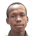 Dikotsi Lekopa