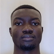 Hugues Fabrice Zango