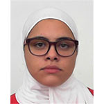 Rima Nasr
