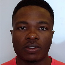 Usheoritse Itsekiri