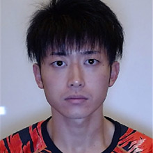 Kentaro Sato