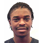 Tatenda Tsumba