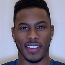 Paulo André Camilo