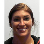 Anicka Newell
