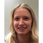 Agata Zupin