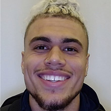 Wilfried Happio