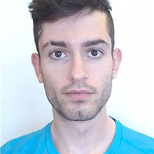 Miltiadis Tentoglou
