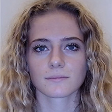 Linda Olivieri