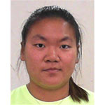 Quantong Liu