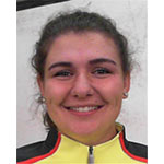 Rebecca Tomann