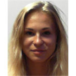 Amálie Švábíková