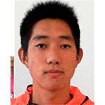 Yusuke Ishida