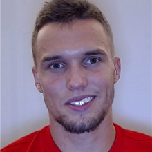 Vít Müller