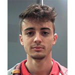 Aleix Porras