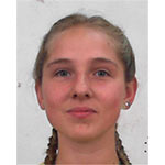 Monika Šaltenytė