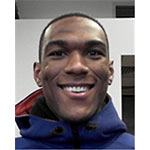 Efekemo Okoro