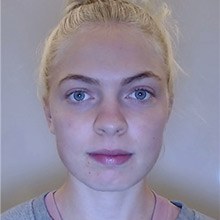 Anna Emilie Møller