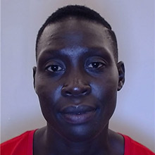 Leni Shida