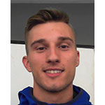 Gregor Grahovac