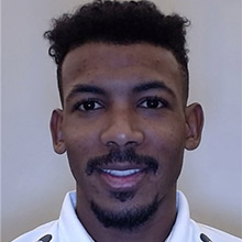 Taha Hussein Yaseen