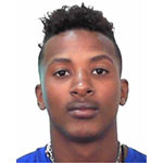Maikel Yorges Vidal