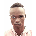 Mahamat Goubaye Youssouf