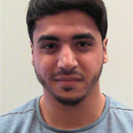 Elbachir Mbarki