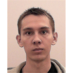 Artyom Denmukhametov